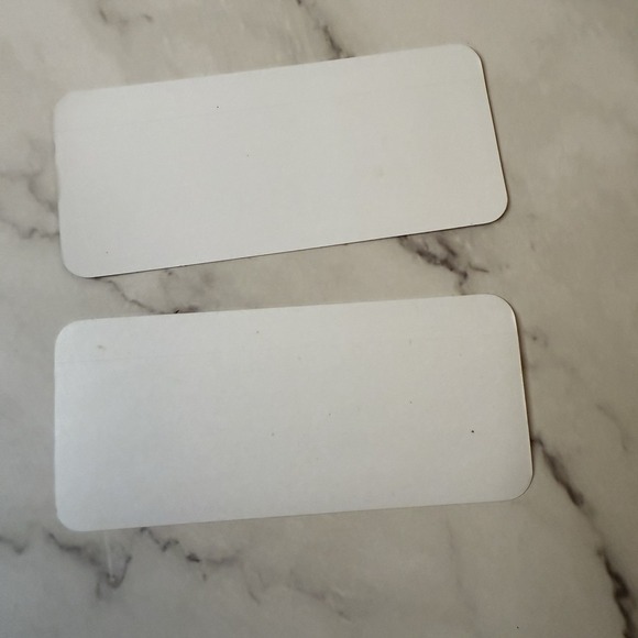 Authentic YETI Decal Sticker‎ - Picture 2 of 2